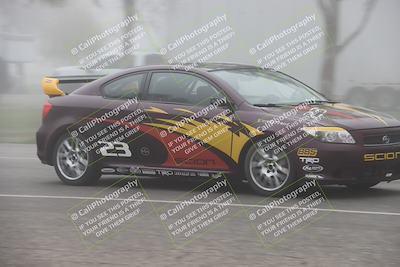 media/Jan-17-2026-VARA University (Sat) [[0e7bc3e19f]]/Around the Pits/